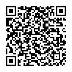 C&oacute;digo QR con el enlace al titular LeÃ³n acoge este 24 de noviembre el V Concurso Nacional de Cortadores de JamÃ³n