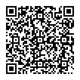 C&oacute;digo QR con el enlace al titular El alcalde y la nueva directora del Incibe quieren convertir a la ciudad en un 