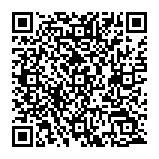 C&oacute;digo QR con el enlace al titular El 20-N mÃ¡s triste para la familia Franco: misa 'de milagro' en Mingorrubio y pocas visistas de nostÃ¡lgicos
