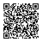 C&oacute;digo QR con el enlace al titular Condenan a Ryanair tras hacer pagar a una pasajera que llevaba 
