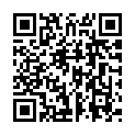 C&oacute;digo QR con el enlace al titular Unanimidad para pedir el desarrollo prioritario de terminales logÃ­sticas de Castilla y LeÃ³n