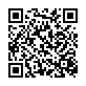 C&oacute;digo QR con el enlace al titular Se acerca el â€˜IV Magostu cepedanuâ€™
