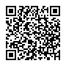 C&oacute;digo QR con el enlace al titular Tu mascota, como es casa en Kira y Lua