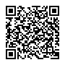 C&oacute;digo QR con el enlace al titular Sale durante un permiso penitenciario y aparece en Portugal tras no volver a la prisiÃ³n de Mansilla