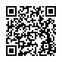 C&oacute;digo QR con el enlace al titular La poblaciÃ³n de osos en la provincia de LeÃ³n cuenta con once hembras y mÃ¡s de catorce crÃ­as