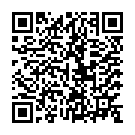 C&oacute;digo QR con el enlace al titular La FiscalÃ­a pide la entrada en prisiÃ³n de cuatro exaltos cargos de la Junta