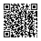 C&oacute;digo QR con el enlace al titular Banderas de LeÃ³n para llevar en volandas al Abanca Ademar