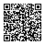 C&oacute;digo QR con el enlace al titular Detienen a uno de los mÃ¡s importantes empresarios de Malta por el asesinato de una periodista