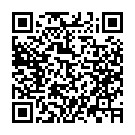 C&oacute;digo QR con el enlace al titular Las I Jornadas de Emprendimiento de la ULE atraen a medio centenar de participantes