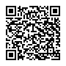 C&oacute;digo QR con el enlace al titular La selecciÃ³n femenina de Chile buscarÃ¡ tener en LeÃ³n su Â«base preparatoriaÂ»