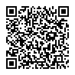 C&oacute;digo QR con el enlace al titular Tres escenarios energÃ©ticos para frenar el cambio climÃ¡tico