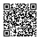 C&oacute;digo QR con el enlace al titular HabrÃ¡ tecnologÃ­a de la lÃ­nea de gol en la Supercopa de EspaÃ±a