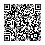 C&oacute;digo QR con el enlace al titular Nadal decide ante Gojo