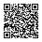 C&oacute;digo QR con el enlace al titular Denuncian torturas a un exempleado del Consulado britÃ¡nico en Hong kong