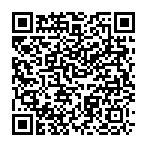 C&oacute;digo QR con el enlace al titular Robert Moreno firma el finiquito con la FederaciÃ³n