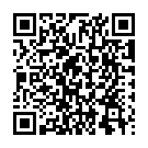 C&oacute;digo QR con el enlace al titular Un padrenuestro, un avemarÃ­a y un gloria por Franco en Mingorrubio