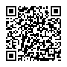 C&oacute;digo QR con el enlace al titular La FundaciÃ³n Esperanza y AlegrÃ­a construye seis pozos en India para abastecer a mÃ¡s de 5.000 personas