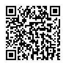 C&oacute;digo QR con el enlace al titular El BCE alerta de que los bajos tipos aumentan el riesgo de burbujas inmobiliarias