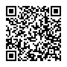 C&oacute;digo QR con el enlace al titular Las denuncias por amenazas y agresiones a profesores continÃºan su escalada