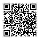 C&oacute;digo QR con el enlace al titular Los koalas luchan por su vida en los incendios de Australia