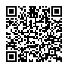 C&oacute;digo QR con el enlace al titular SÃ¡nchez intenta tranquilizar a Bruselas y a las empresas tras su pacto con Podemos