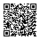 C&oacute;digo QR con el enlace al titular Bruselas avisa al futuro gobierno de que reducir la deuda Â«debe ser su prioridadÂ»
