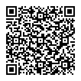 C&oacute;digo QR con el enlace al titular El mexicano Juan Patricio Lombera presenta este viernes en LeÃ³n su novela 'El pÃ©ndulo familiar'