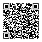 C&oacute;digo QR con el enlace al titular Siete vinos de la DenominaciÃ³n de Origen LeÃ³n, premiados en el Vinodouro de Portugal