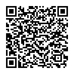 C&oacute;digo QR con el enlace al titular La poblaciÃ³n de osos 'cantÃ¡bricos' evoluciona de forma favorable con 38 hembras y 66 crÃ­as