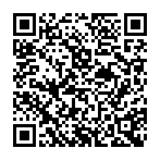 C&oacute;digo QR con el enlace al titular La Catedral de LeÃ³n queda libre del andamio que tapaba el hastial oeste hace casi 20 meses