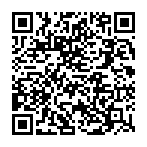 C&oacute;digo QR con el enlace al titular Ponferrada presenta su 'ciudad inteligente' en el Smart City Expo World Congress de Barcelona