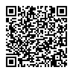 C&oacute;digo QR con el enlace al titular La Facultad de FilosofÃ­a y Letras acoge el seminario â€˜Las bibliotecas pÃºblicas en LeÃ³n: ayer y hoyâ€™