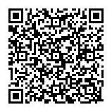 C&oacute;digo QR con el enlace al titular Robert Moreno emite un comunicado blanco en el que prefiere no entrar en reproches: 