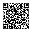 C&oacute;digo QR con el enlace al titular Terelu asegura que tenÃ­a que medicarse para trabajar en 'SÃ¡lvame'