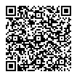 C&oacute;digo QR con el enlace al titular Casado se niega a hacer presidente a SÃ¡nchez con su abstenciÃ³n pero se abre a permitir la gobernabilidad