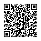 C&oacute;digo QR con el enlace al titular Cristiano Ronaldo y Georgina RodrÃ­guez, Â¿casados en secreto?