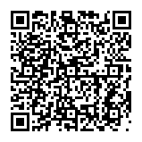 C&oacute;digo QR con el enlace al titular Risas, cuchicheos y reprimenda del juez: Los miembros de 'La Manada', de cachondeo y tan tranquilos en el banquillo