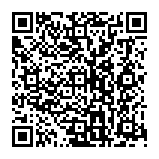 C&oacute;digo QR con el enlace al titular El 20-N mÃ¡s triste para la familia Franco: misa 'de milagro' en Mingorrubio y pocas visitas de nostÃ¡lgicos