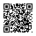 C&oacute;digo QR con el enlace al titular La poblaciÃ³n de osos en la Cordillera CantÃ¡brica evoluciona de manera favorable, con 38 hembras y 64 crÃ­as