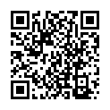 C&oacute;digo QR con el enlace al titular â€˜Passionata, mÃºsica desde el corazÃ³n del Ã“rbigoâ€™ marcarÃ¡ el vigÃ©simo aniversario de la Escuela de MÃºsica de Veguellina