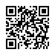 C&oacute;digo QR con el enlace al titular Aviso de corte de agua en la calle Arrabal de Madrid