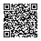 C&oacute;digo QR con el enlace al titular PresentaciÃ³n del evento MaratÃ³n de Spinning Solidario OlÃ­mpico de LeÃ³n