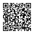 C&oacute;digo QR con el enlace al titular Los vecinos de Villaquejida disfrutan de un &ldquo;novedoso programa de actividades&rdquo;