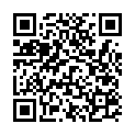 C&oacute;digo QR con el enlace al titular CONMEMORACIÃ“N DEL XXV ANIVERSARIO DEL ALFAR MUSEO DE JIMÃ‰NEZ DE JAMUZ