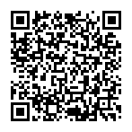 C&oacute;digo QR con el enlace al titular 'CÃ¡liz' sorprende a la Semana Santa