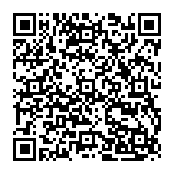 C&oacute;digo QR con el enlace al titular El Abanca Ademar sobrevive al combate de Cuenca apoyado en una gran defensa