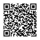 C&oacute;digo QR con el enlace al titular Informativo leonoticias | 'LeÃ³n al dÃ­a' 20 de noviembre