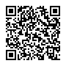 C&oacute;digo QR con el enlace al titular Decretan el desahucio de uno de los restaurantes mÃ¡s conocidos de LeÃ³n capital, 'Zuloaga'