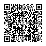 C&oacute;digo QR con el enlace al titular En directo | LeÃ³n busca mantener o aumentar sus dos estrellas Michelin