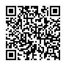 C&oacute;digo QR con el enlace al titular Tu mascota, como en casa en Kira y Lua
